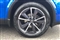 Nissan Qashqai Image 6