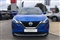 Nissan Qashqai Image 7