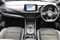 Nissan Qashqai Image 8