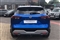 Nissan Qashqai Image 9