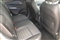Nissan Qashqai Image 10