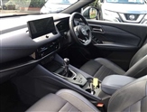 Nissan Qashqai Image 2