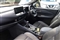Nissan Qashqai Image 2