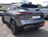 Nissan Qashqai Image 3