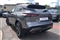 Nissan Qashqai Image 3