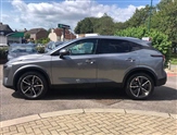 Nissan Qashqai Image 4