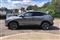 Nissan Qashqai Image 4
