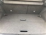 Nissan Qashqai Image 5