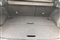 Nissan Qashqai Image 5