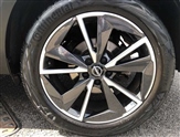 Nissan Qashqai Image 6