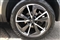 Nissan Qashqai Image 6
