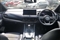 Nissan Qashqai Image 8