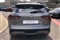 Nissan Qashqai Image 9