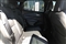 Nissan Qashqai Image 10