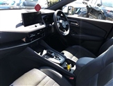 Nissan Qashqai Image 2