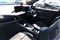 Nissan Qashqai Image 2