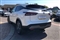 Nissan Qashqai Image 3