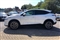 Nissan Qashqai Image 4
