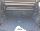 Nissan Qashqai Image 5