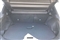 Nissan Qashqai Image 5