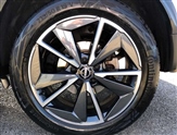 Nissan Qashqai Image 6