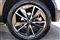 Nissan Qashqai Image 6