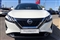 Nissan Qashqai Image 7