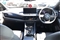 Nissan Qashqai Image 8