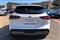 Nissan Qashqai Image 9