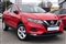 Nissan Qashqai Image 1