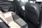 Nissan Qashqai Image 10