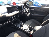 Nissan Qashqai Image 2