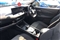 Nissan Qashqai Image 2