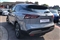 Nissan Qashqai Image 3
