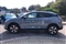 Nissan Qashqai Image 4