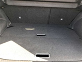 Nissan Qashqai Image 5
