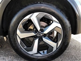 Nissan Qashqai Image 6