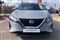 Nissan Qashqai Image 7