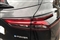 Nissan Qashqai Image 10