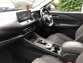 Nissan Qashqai Image 2