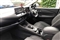 Nissan Qashqai Image 2