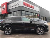 Nissan Qashqai Image 4