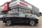 Nissan Qashqai Image 4