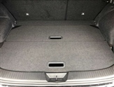 Nissan Qashqai Image 5