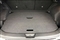 Nissan Qashqai Image 5