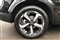 Nissan Qashqai Image 6