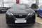 Nissan Qashqai Image 7