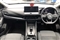 Nissan Qashqai Image 8