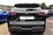 Nissan Qashqai Image 9
