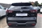 Nissan Qashqai Image 10